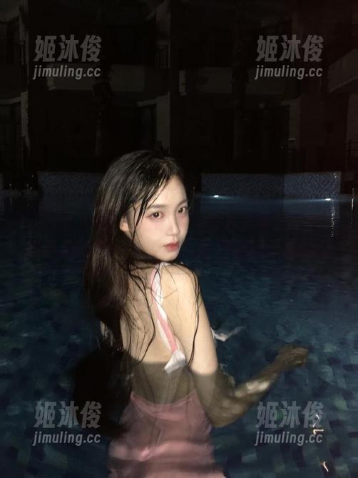 FAIRY CLUB妖精社-唐飞飞 FAIRY CLUB妖精社 - 唐飞飞裸足写真:捕捉她的每一个瞬间,高清美图让你心动